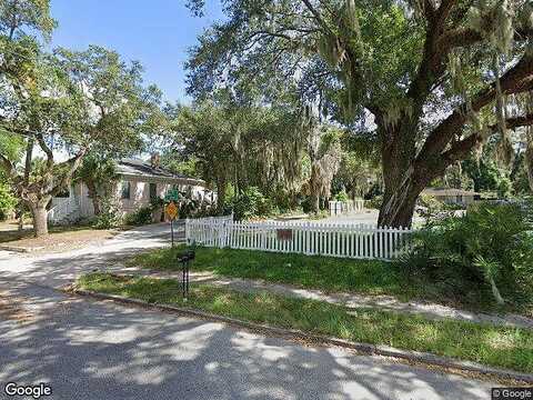 3Rd, BRADENTON, FL 34208