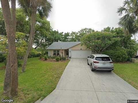 20Th, PALMETTO, FL 34221