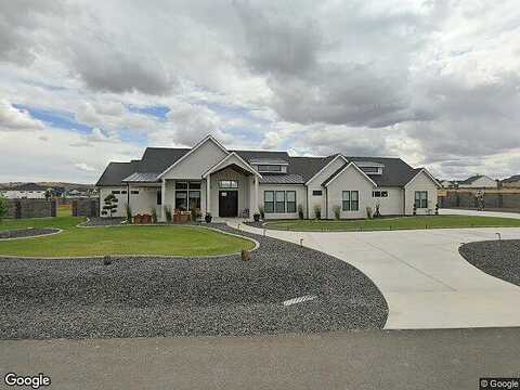 Steeplechase, KENNEWICK, WA 99338