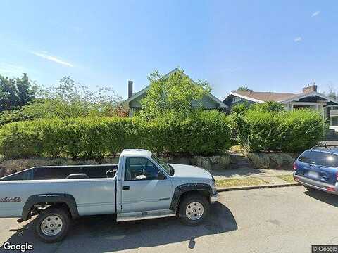Montgomery, SPOKANE, WA 99205