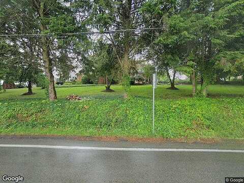 Oakridge, MC DONALD, PA 15057