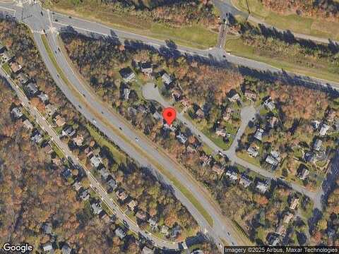 Meadowville, HERNDON, VA 20170