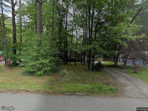 Stone River, NORTH CHESTERFIELD, VA 23235