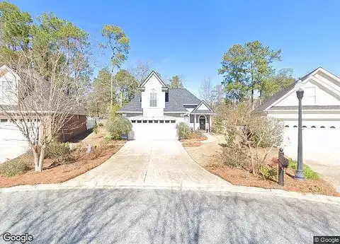 Summercreek, THOMASVILLE, GA 31792