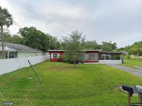 College, LABELLE, FL 33935