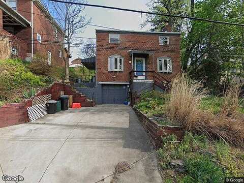 Westfield, PITTSBURGH, PA 15229