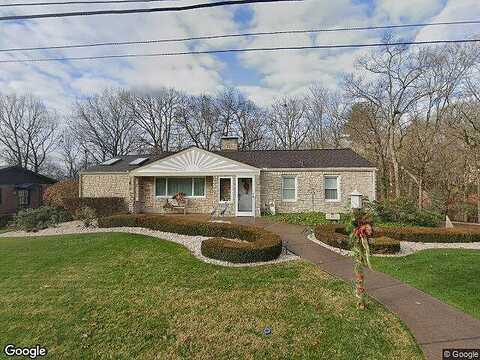 Oakwood, OAKMONT, PA 15139