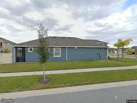 Greenchop, RIVERVIEW, FL 33579