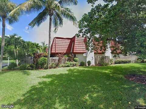 Quail Run, FORT MYERS, FL 33908