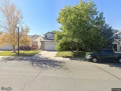 Elm, THORNTON, CO 80233