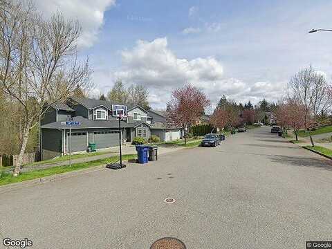 34Th, LAKE STEVENS, WA 98258