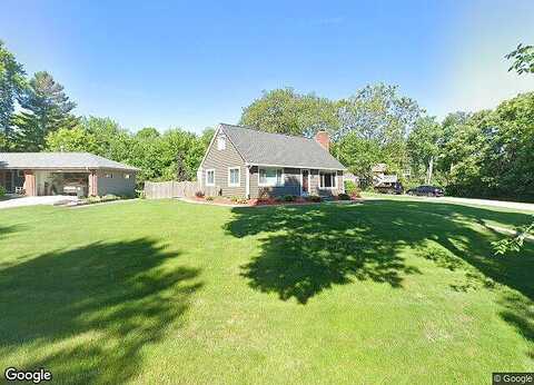 Meinecke, MILWAUKEE, WI 53226