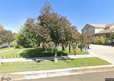 118Th, COMMERCE CITY, CO 80640