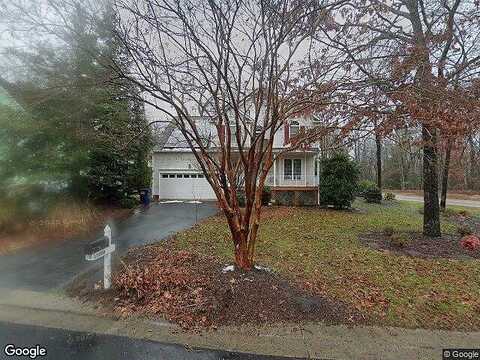 Brentwood Arbor, CHESTER, VA 23831