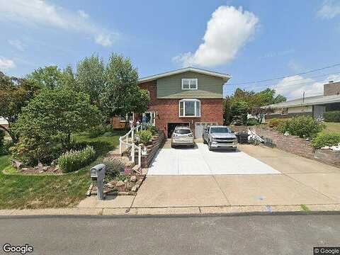 Tangelo, CLAIRTON, PA 15025