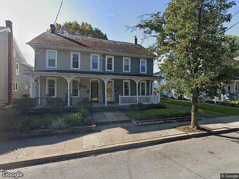 Donegal, MOUNT JOY, PA 17552