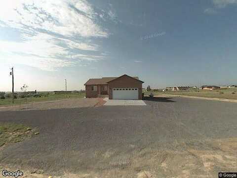 Purcell, PUEBLO, CO 81007