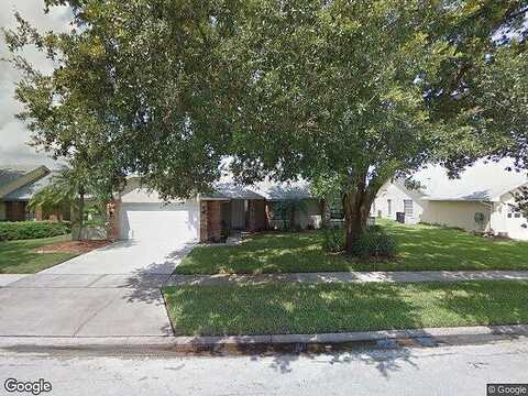 Ottawa, ORLANDO, FL 32837
