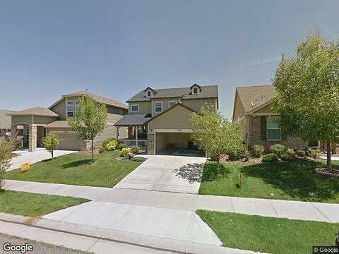 Mill Valley, PARKER, CO 80138