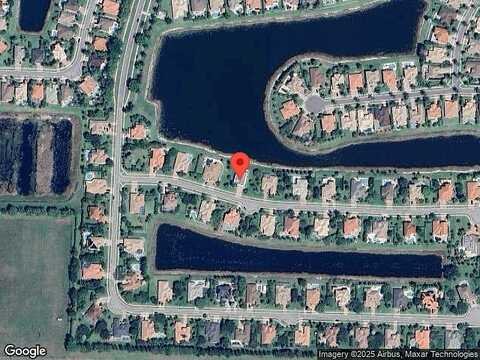 Knightsbridge, WELLINGTON, FL 33449