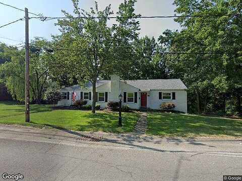 Oak Hill, PITTSBURGH, PA 15238