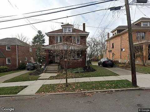 Marlin, PITTSBURGH, PA 15216