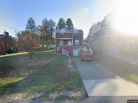 Constitution, WEST MIFFLIN, PA 15122