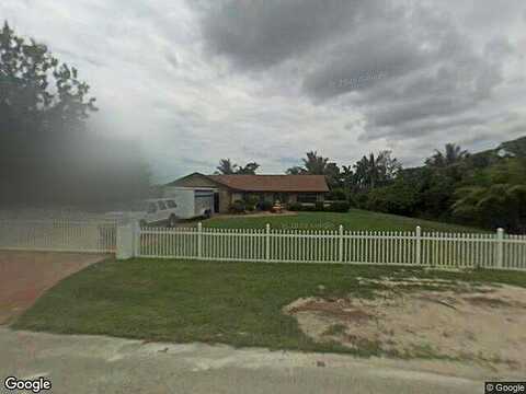 4Th, PLANTATION, FL 33325