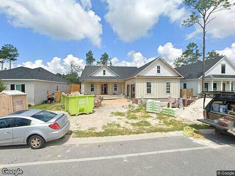 Deer Moss, NICEVILLE, FL 32578