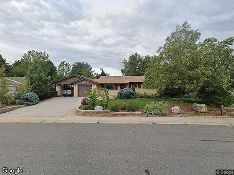 101St, NORTHGLENN, CO 80260
