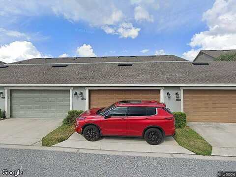 Water Run, WINDERMERE, FL 34786