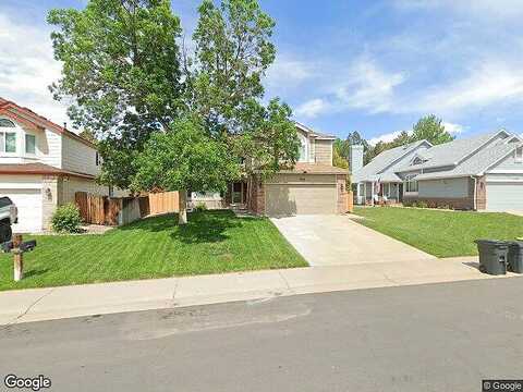 Laurel, PARKER, CO 80138