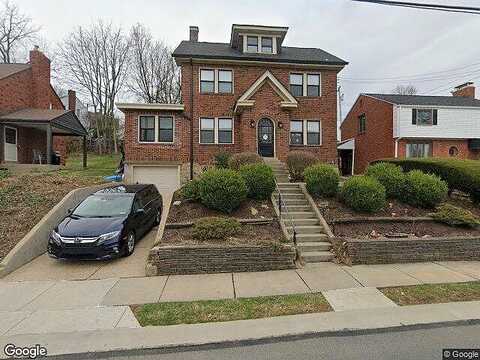 Rae, PITTSBURGH, PA 15228