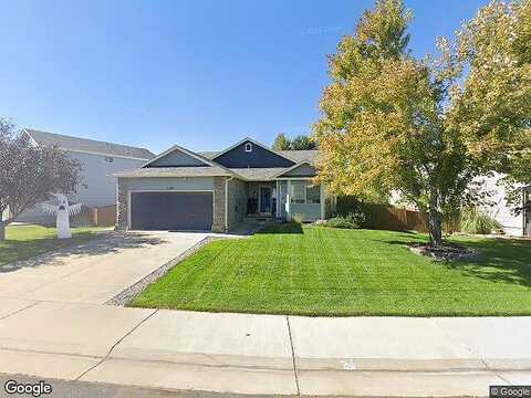 River Run, COMMERCE CITY, CO 80640