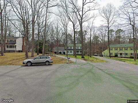 Poplar Ridge, NORTH CHESTERFIELD, VA 23236