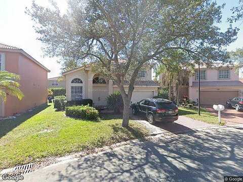 5Th, CORAL SPRINGS, FL 33071