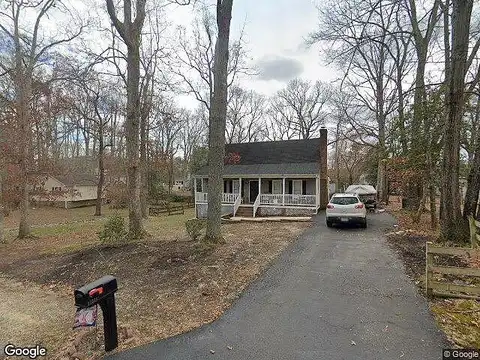 Leiden, MIDLOTHIAN, VA 23112
