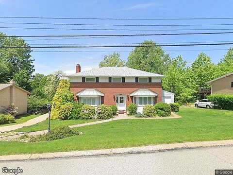 Greenridge, PITTSBURGH, PA 15220