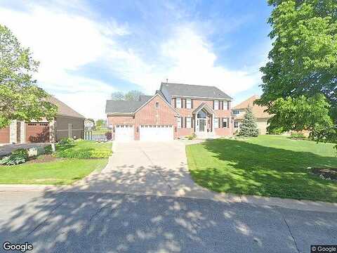 Kenyon, MINNEAPOLIS, MN 55449