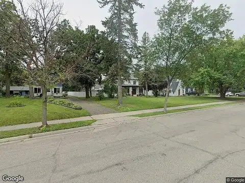 Summit, DETROIT LAKES, MN 56501