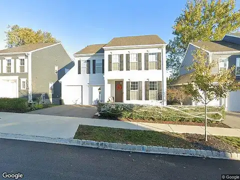 Sray, BRIDGEVILLE, PA 15017
