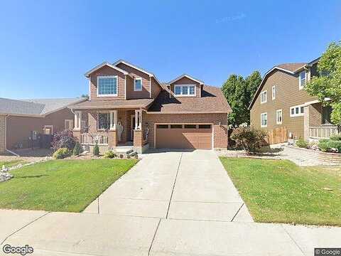 Kearney, THORNTON, CO 80233