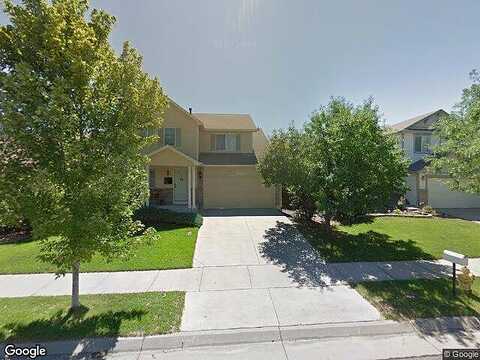 Iola, COMMERCE CITY, CO 80640