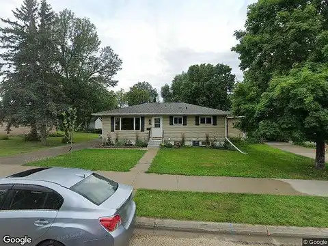 Mckinley, DETROIT LAKES, MN 56501