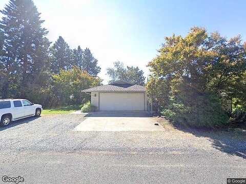 View Ridge, WENATCHEE, WA 98801