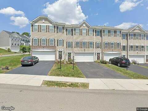 Robert, IMPERIAL, PA 15126