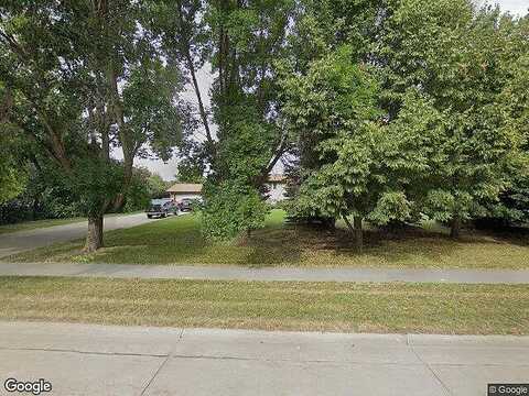 Bygland, EAST GRAND FORKS, MN 56721