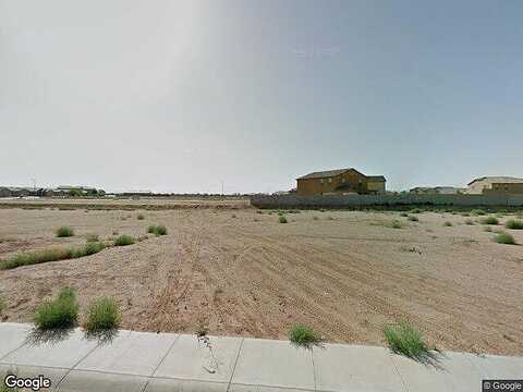 Sunflower, FLORENCE, AZ 85132