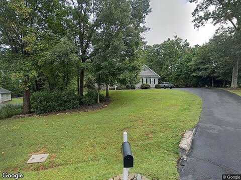 Pimlico, CULPEPER, VA 22701