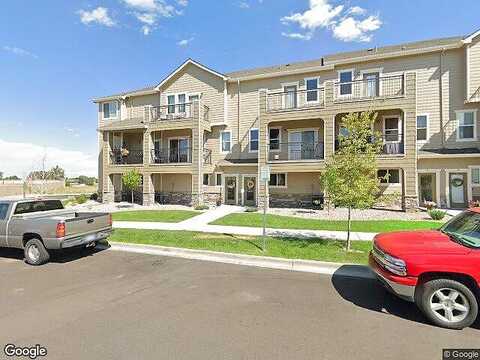 Florence, COMMERCE CITY, CO 80640